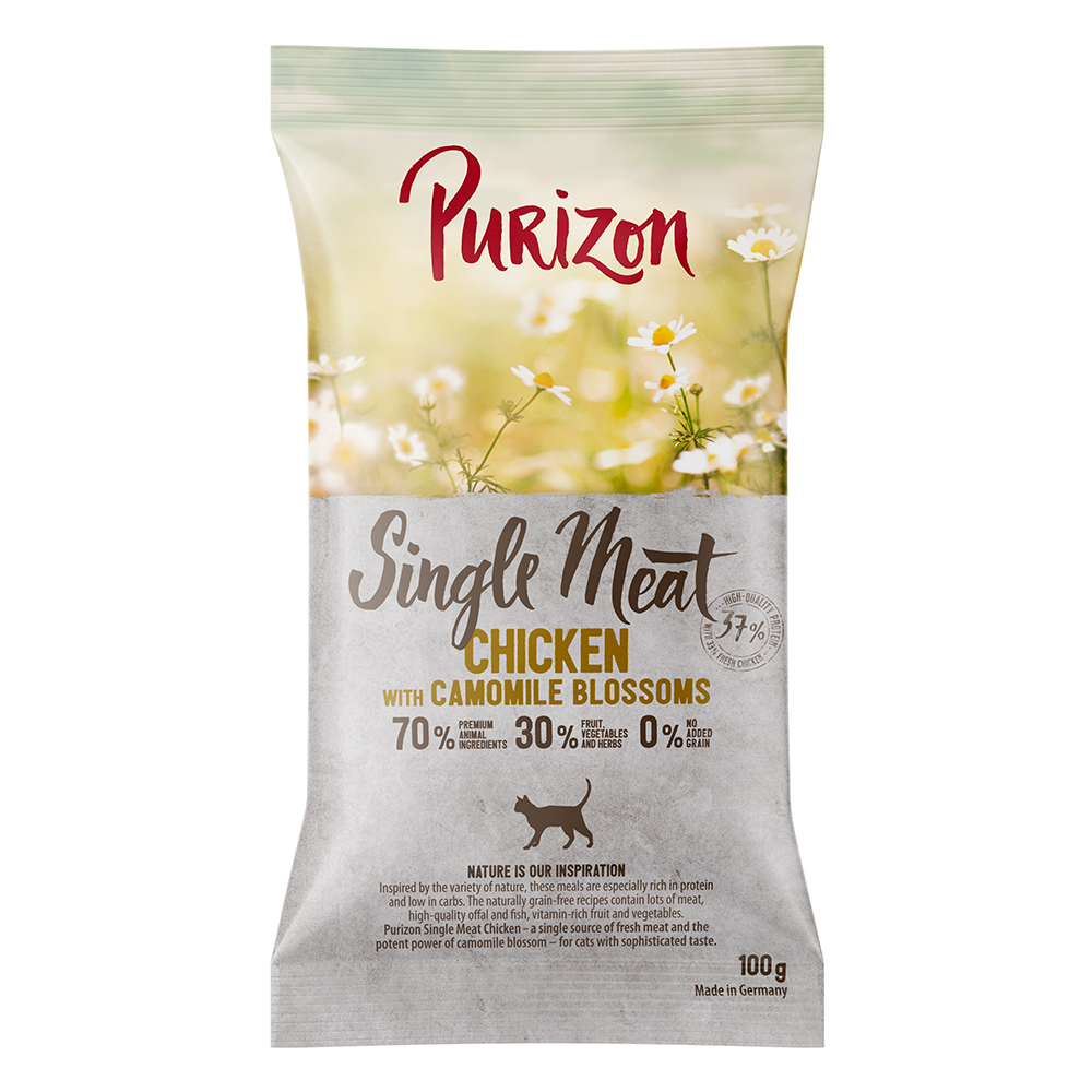 362698_pla_purizon_cat_singlemeat_chicken_100g_1000x1000_0