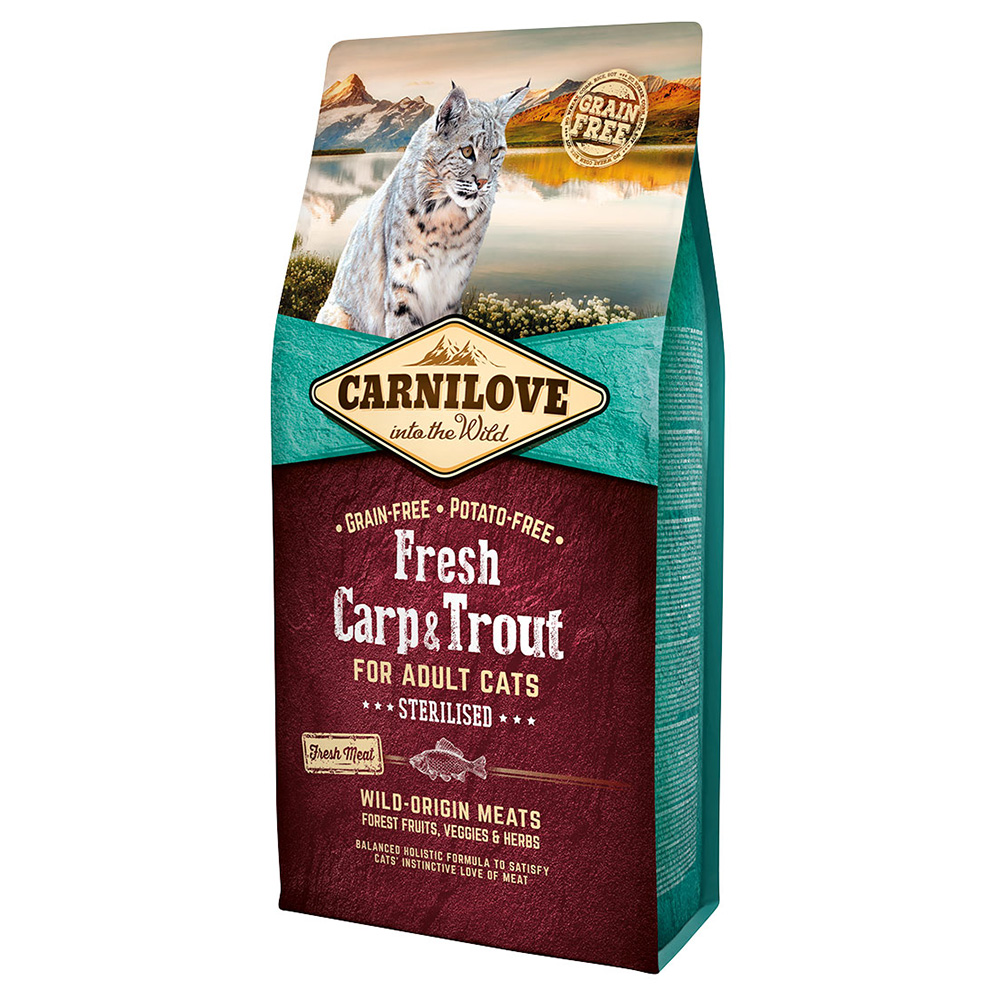 363804_pla_carnilove_fresh_sterilised_cat_karpfenforelle_6kg_hs_01_2
