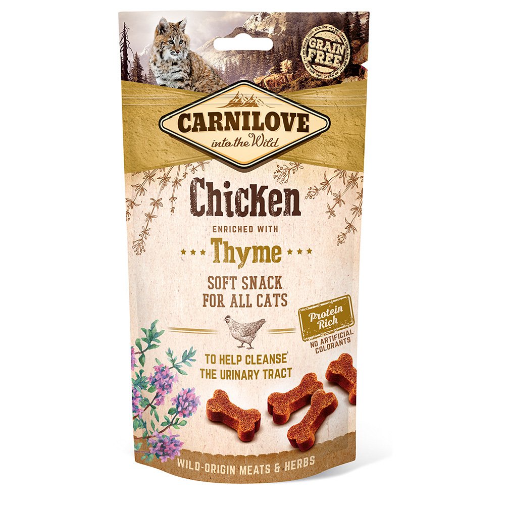 363996_pla_carnilove_snacks_chicken_thyme_50g_hs_01_7