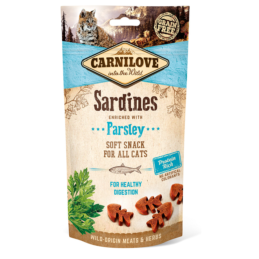 363997_pla_carnilove_snacks_sardine_parsley_50g_hs_01_7