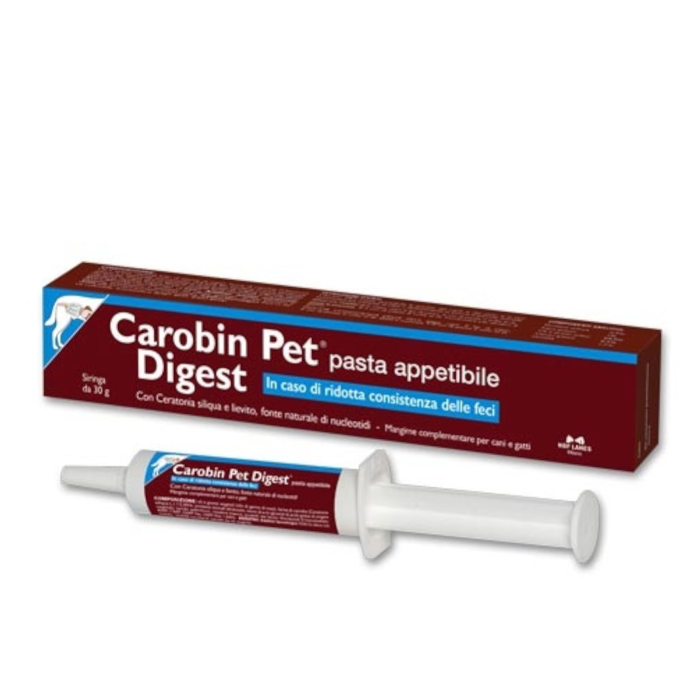 370404_pla_demas_carobin_pet_digest_paste_5