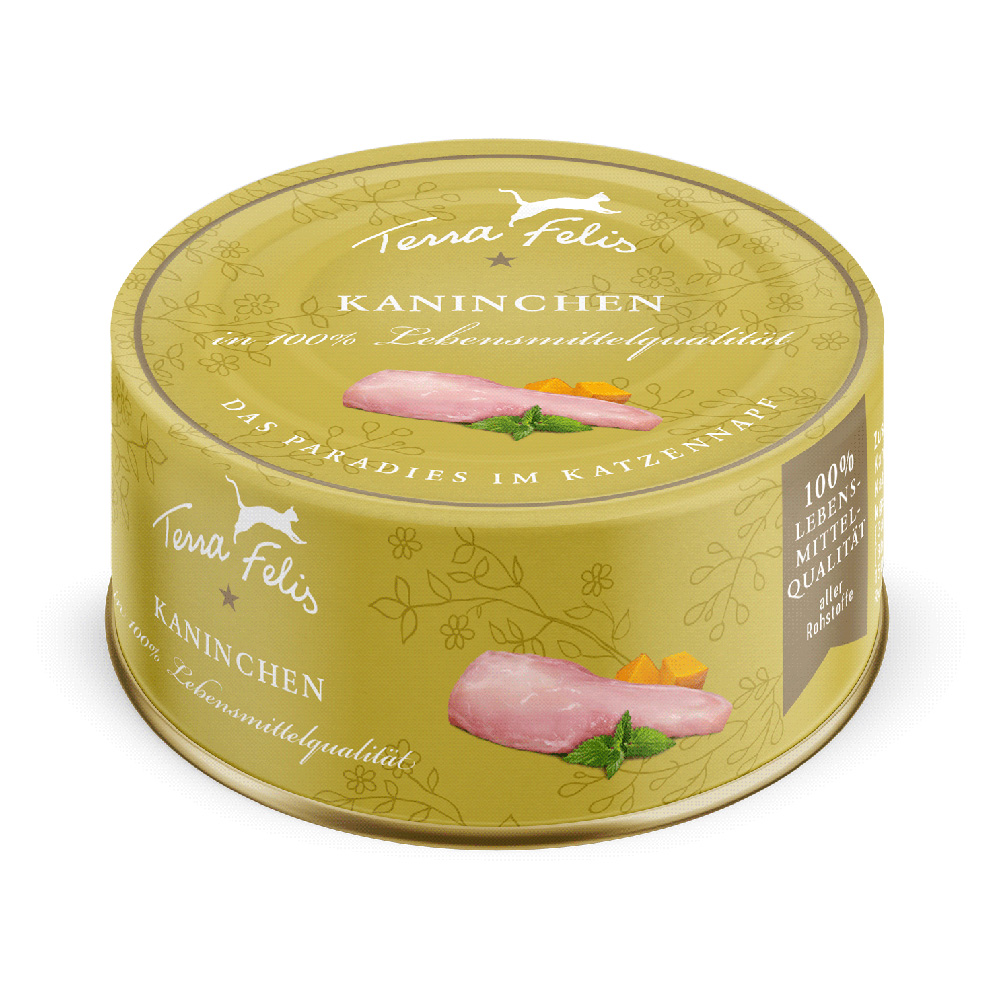 373498_pla_terrafelis_complete_kaninchen_hs_01_5