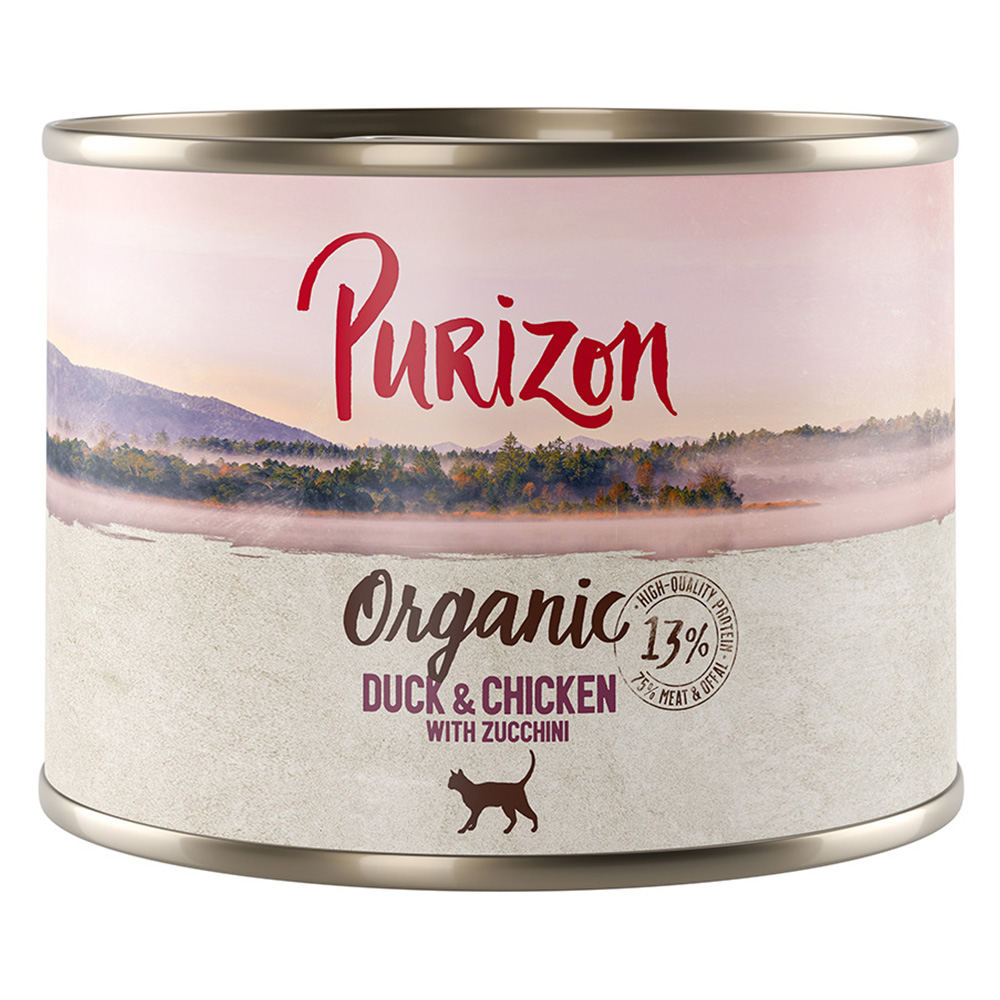 379516_pla_purizon_cat_organic_duck_chicken_200g_hs_01_4