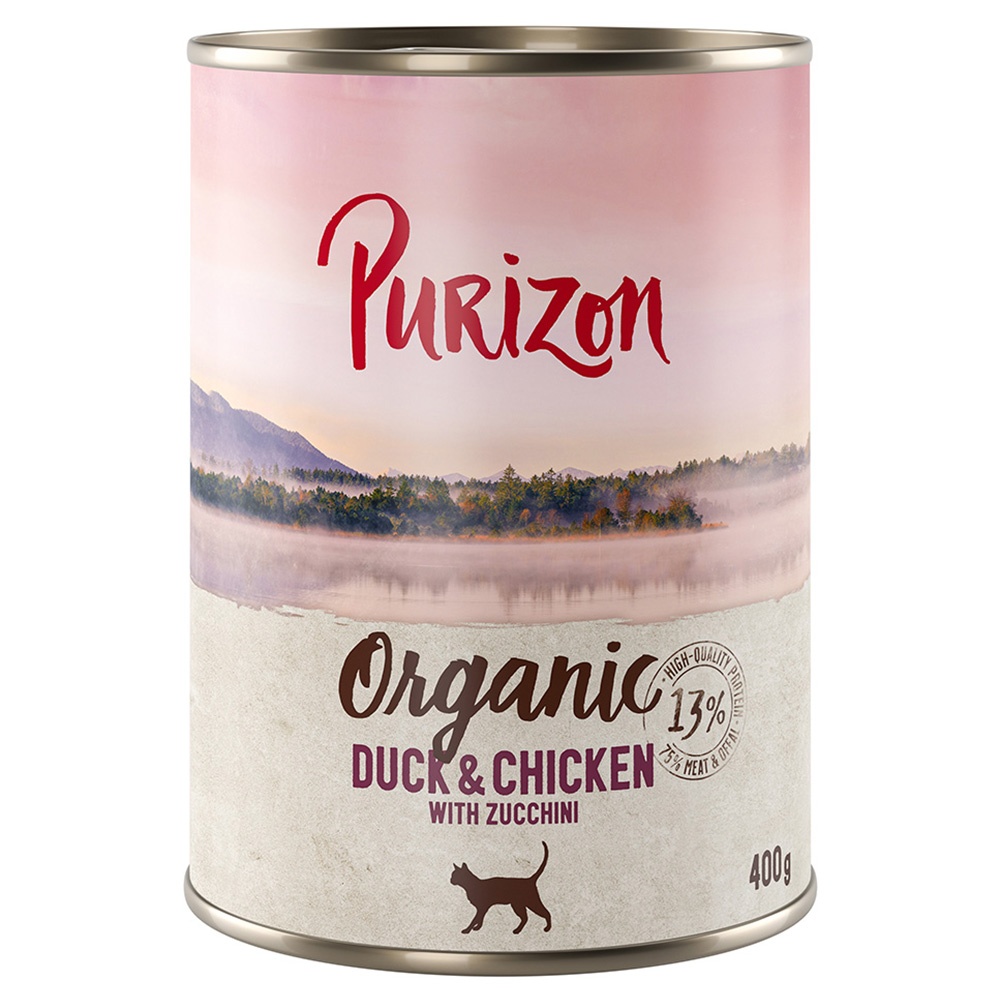379520_pla_purizon_cat_organic_duck_chicken_400g_hs_01_5