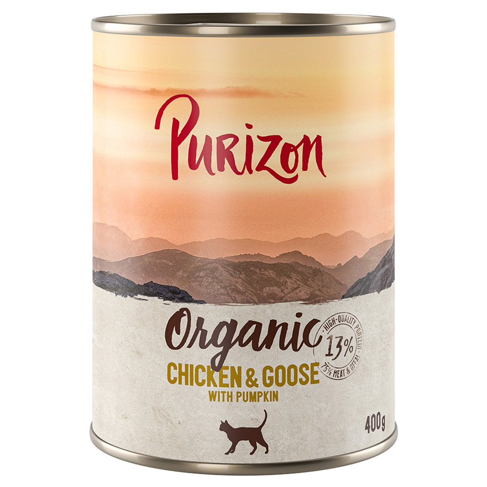 379599_pla_purizon_cat_organic_chicken_goose_400g_hs_01_2