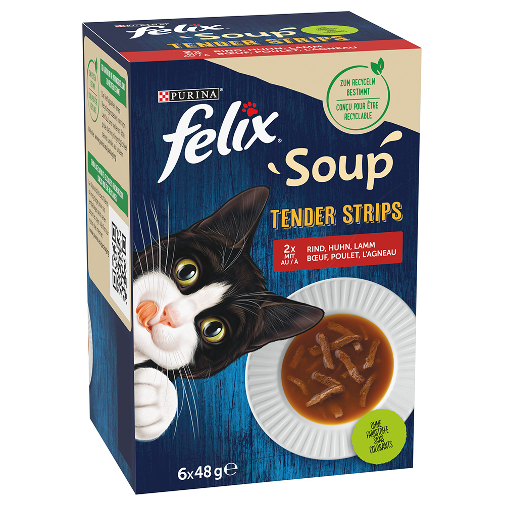 383849_pla_nestle_felix_soupfilet_land_6x48g_hs_01_9