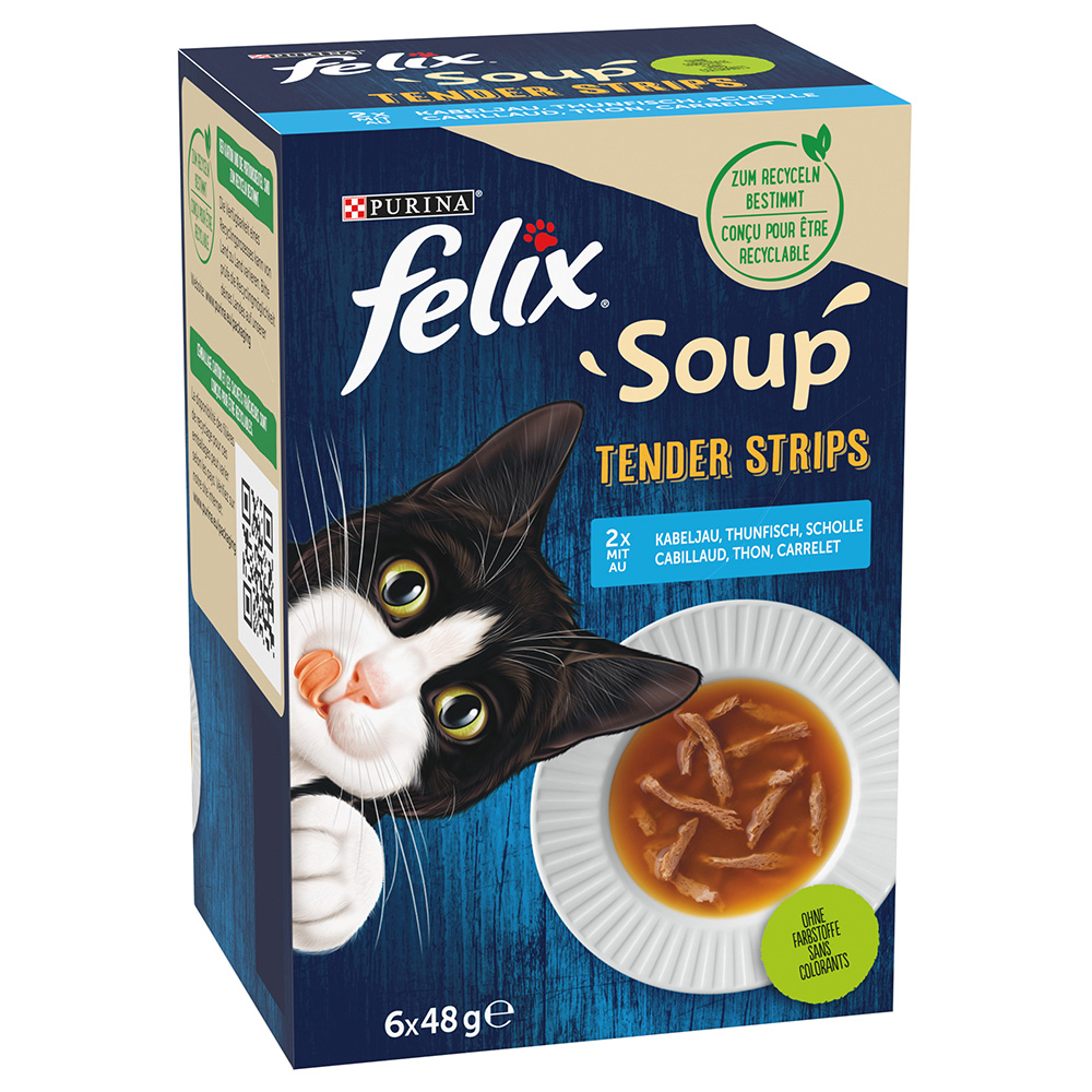 383850_pla_nestle_felix_soupfilet_wasser_6x48g_hs_01_3
