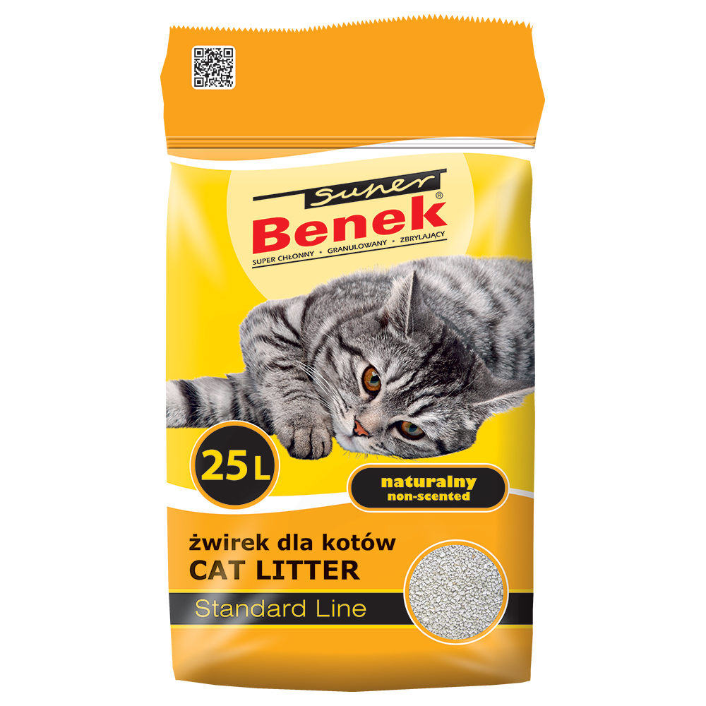 56207_pla_super_benek_natural_25l_hs_01_3