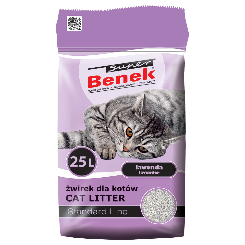 56302_pla_super_benek_lavender_20kg_hs_01_2