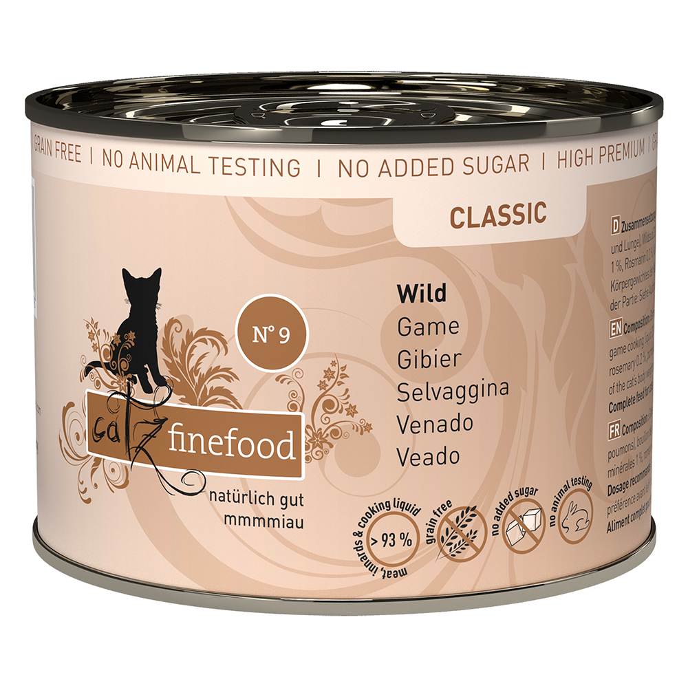 57354_pla_catzfinefood_wild_6x200g_hs_01_6_jpg_3