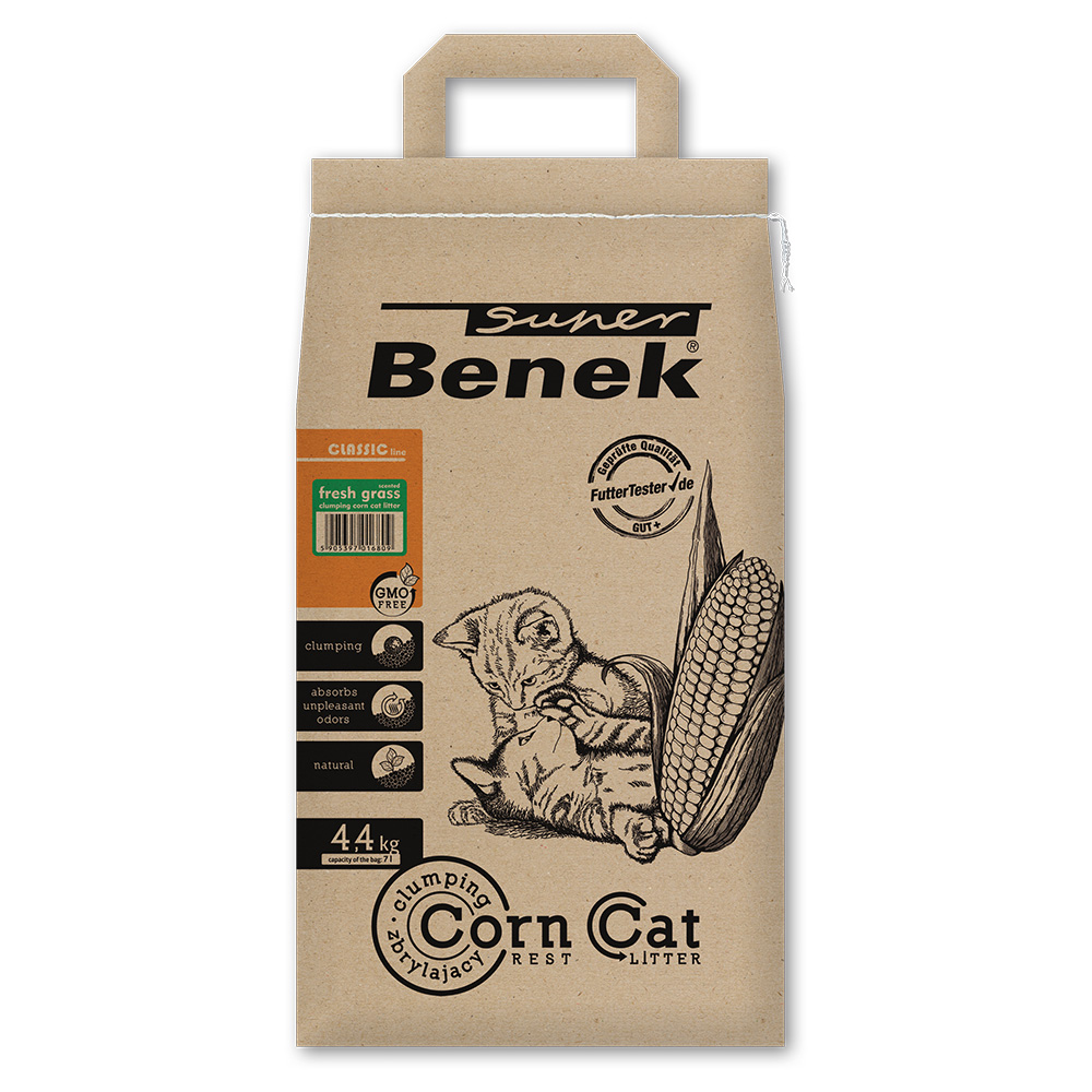 64935_pla_super_benek_corn_cat_classic_sweiza_trawa_7l_hs_01_0
