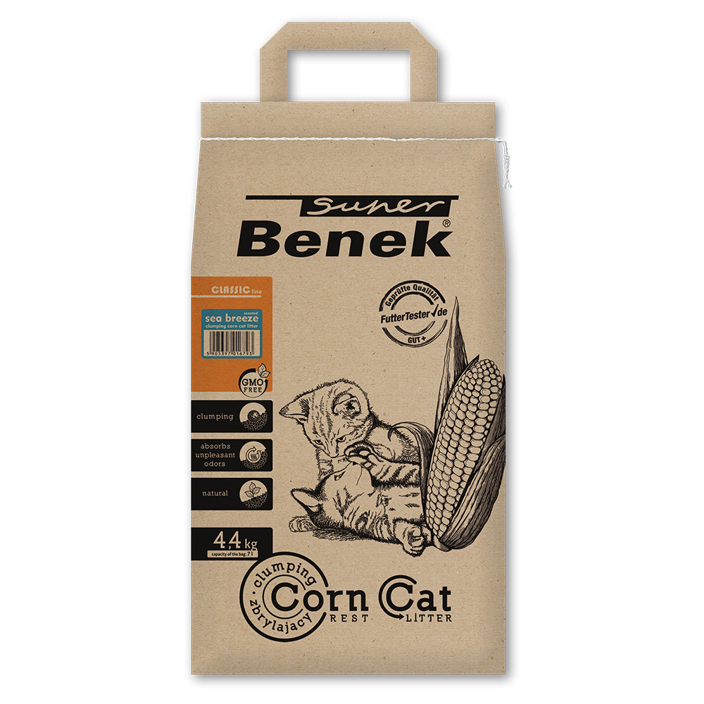 64936_pla_super_benek_corn_cat_classic_morska_bryza_7l_hs_01_2
