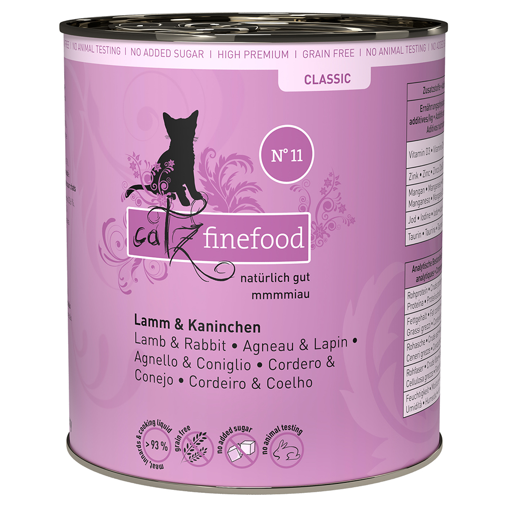 66846_pla_petsnature_catzfinefood_lammkaninchen_800g_hs_01_4