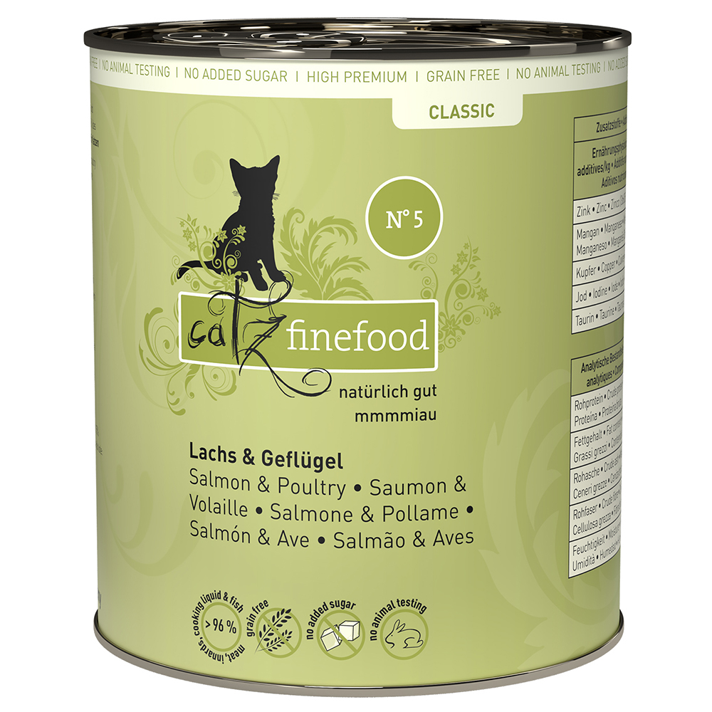 66919_pla_petsnature_catzfinefood_gefluegel_800g_hs_01_1