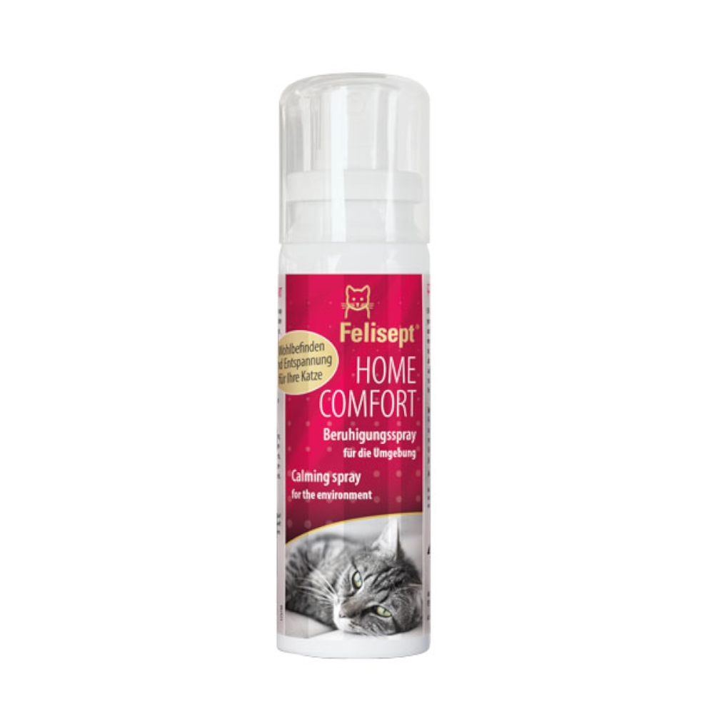 70849_pla_felisept_home_comfort_beruhigungsspray_vorderseite_100ml_5