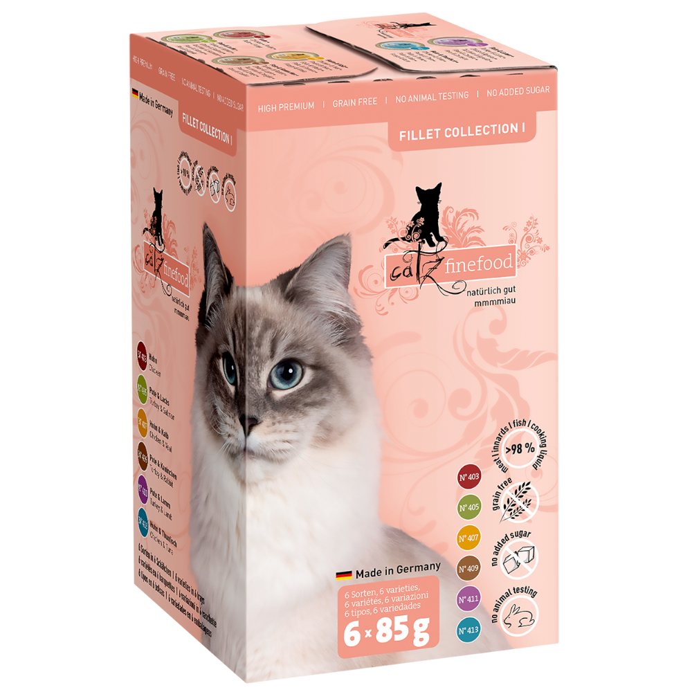 78341_pla_pets_nature_catz_finefood_fillets_probierpaket_6x85g_6