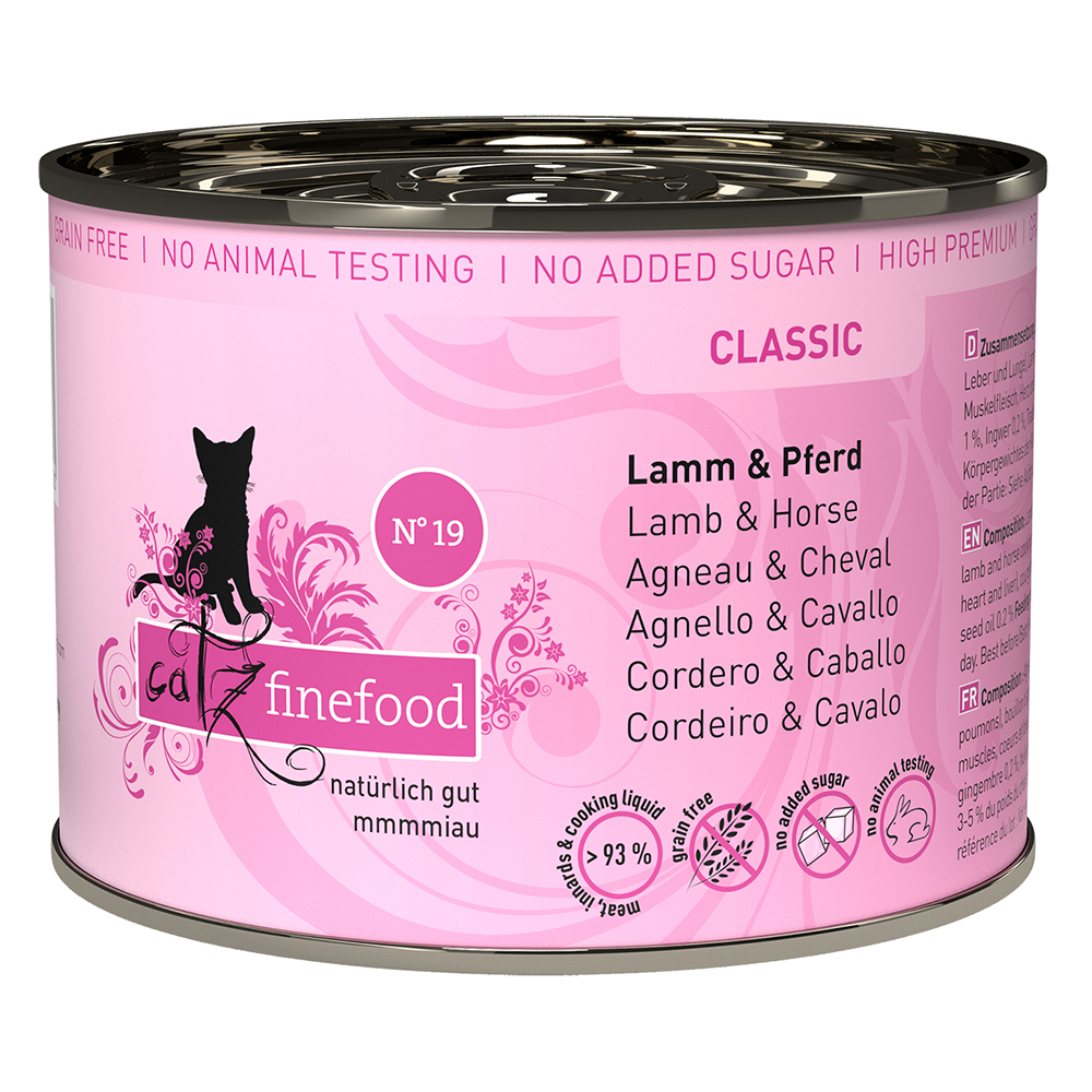 81647_pla_catzfinefood_lamm_pferd_6x200g_hs_01_4_jpg_4