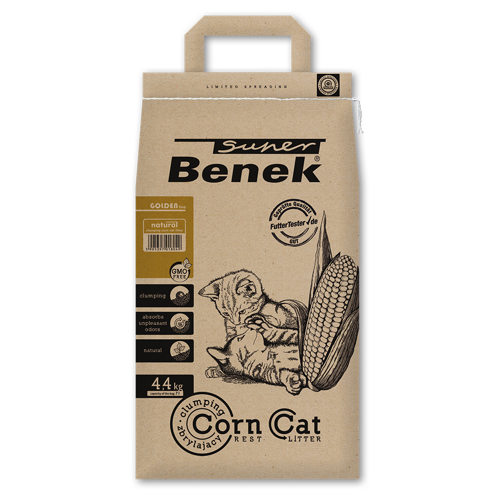 99967_pla_super_benek_corn_cat_golden_naturalny_7l_hs_01_6