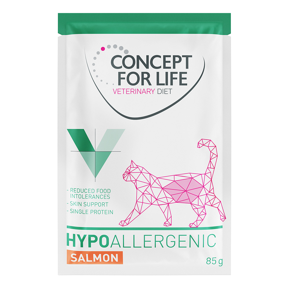 cfl_vet_cat_hypoallergenic_salmon_85g_1000x1000_2