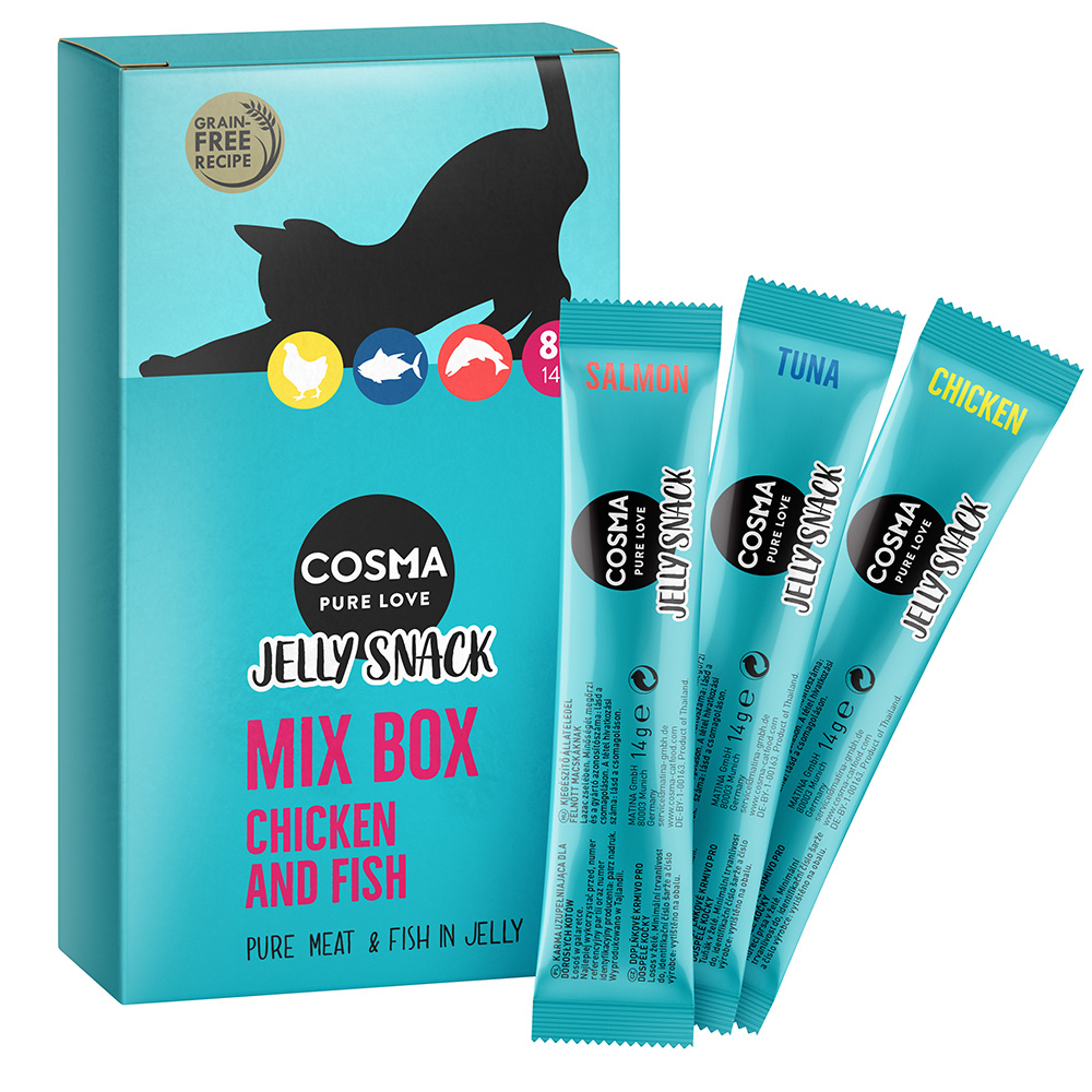 160396_pla_cosma_jelly_snack_mix_8x14g_box_sachets_8