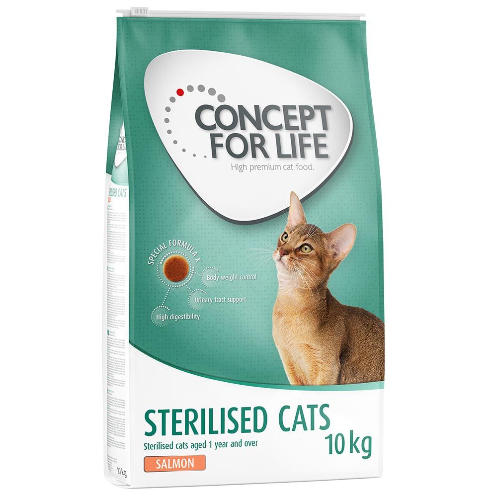 163398_pla_concept_for_life_sterilised_salmon_10_kg_1000x1000px_3_5
