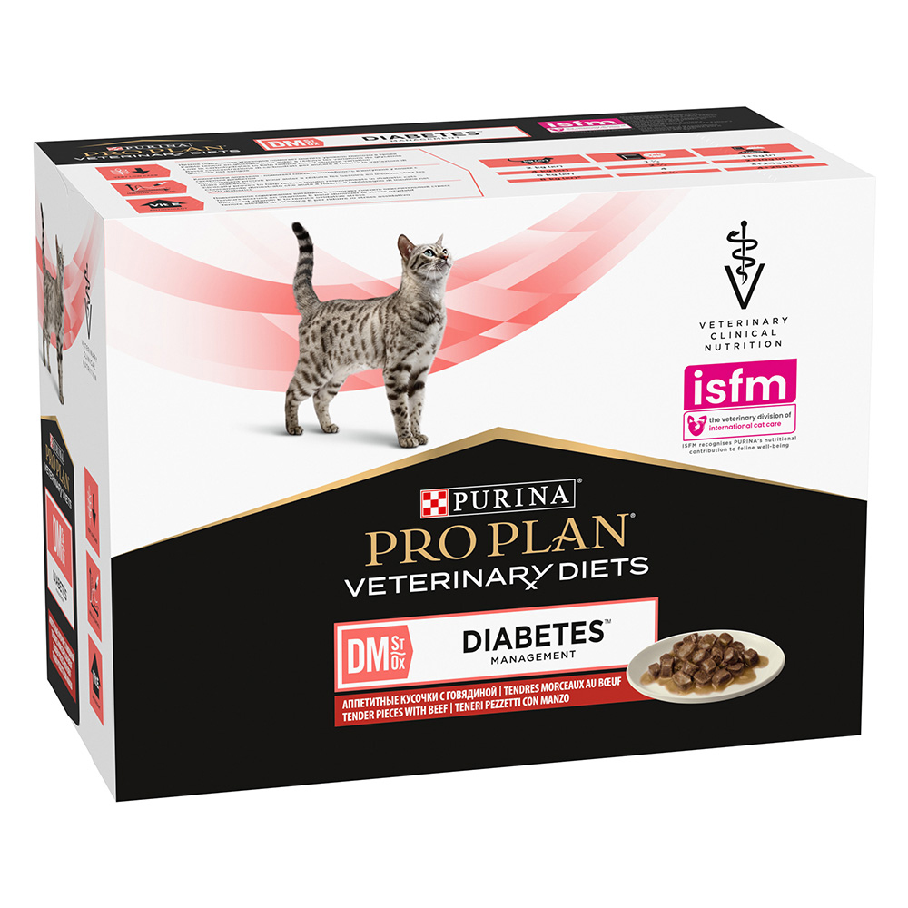 288796_pla_purina_proplan_veterinarydiets_feline_diabetes_managementrind_hs_01_7
