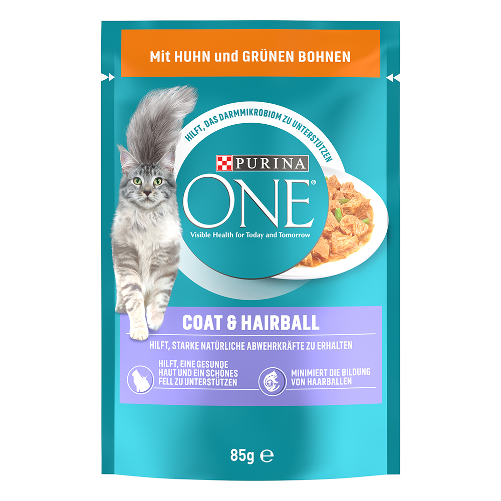 288897_pla_purinaone_coat_hairball_huhn_hs_01_4