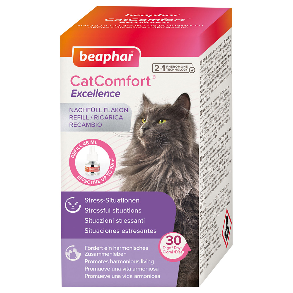 354697_pla_beaphar_catcomfort_nurflakon_48ml_hs_01_0