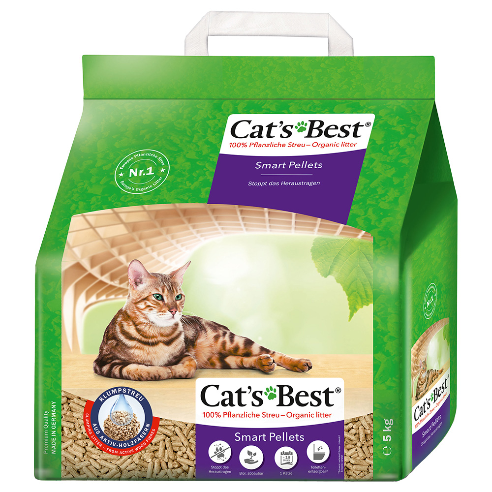 373496_pla_cats_bestsmart_pellets_katzenstreu_hs_01_4