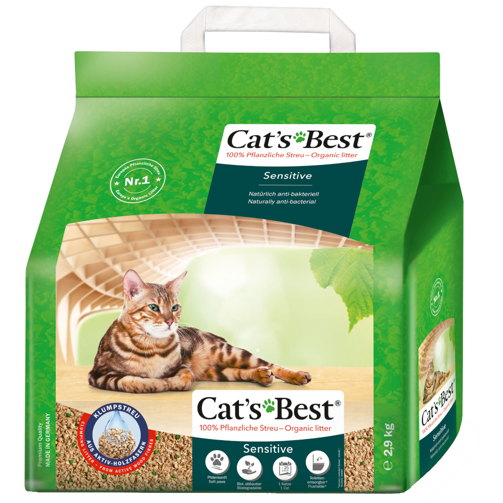 373497_pla_jrs_cats_best_sensitive_8l_2