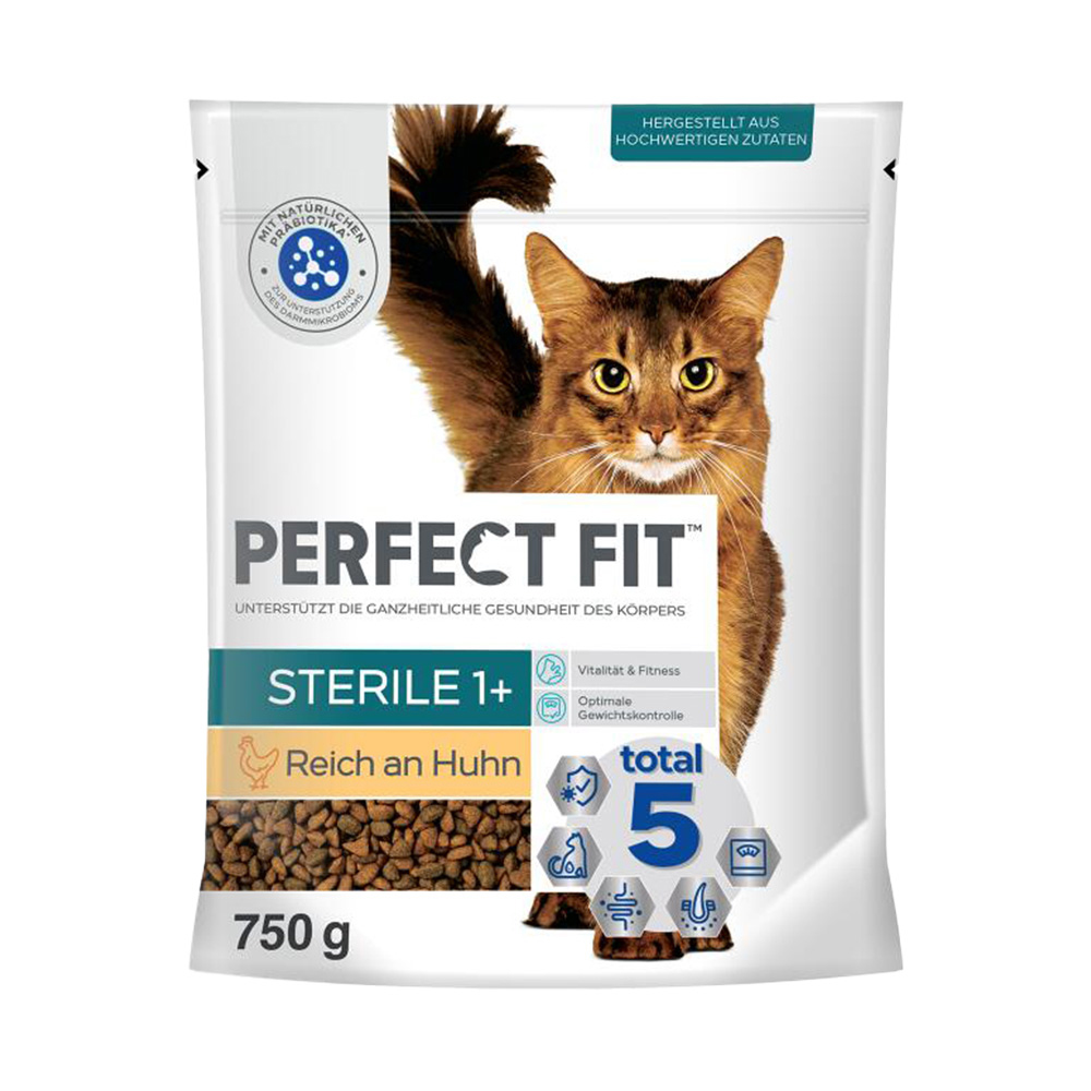 376703_pla_perfectfit_sterile_1plus_reichhuhn_750g_hs_01_5