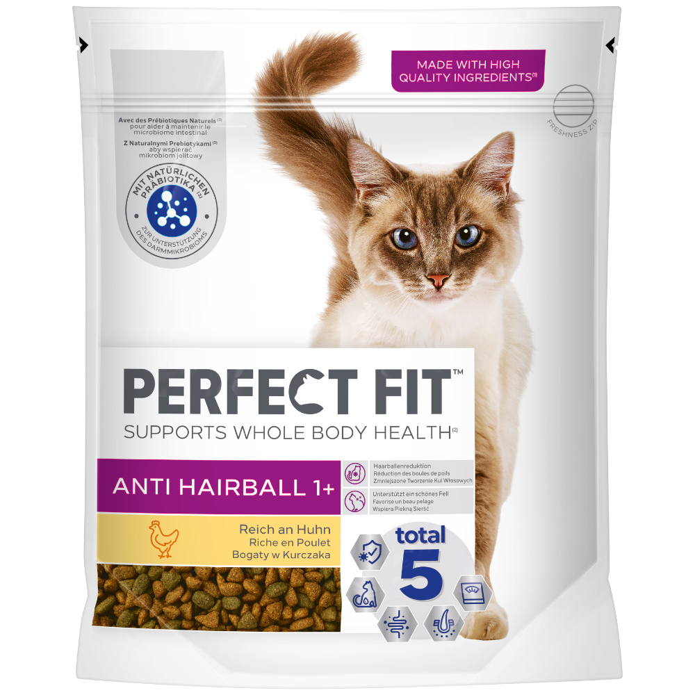 376712_pla_mars_de_perfect_fit_anti_hairball_1_750g_8