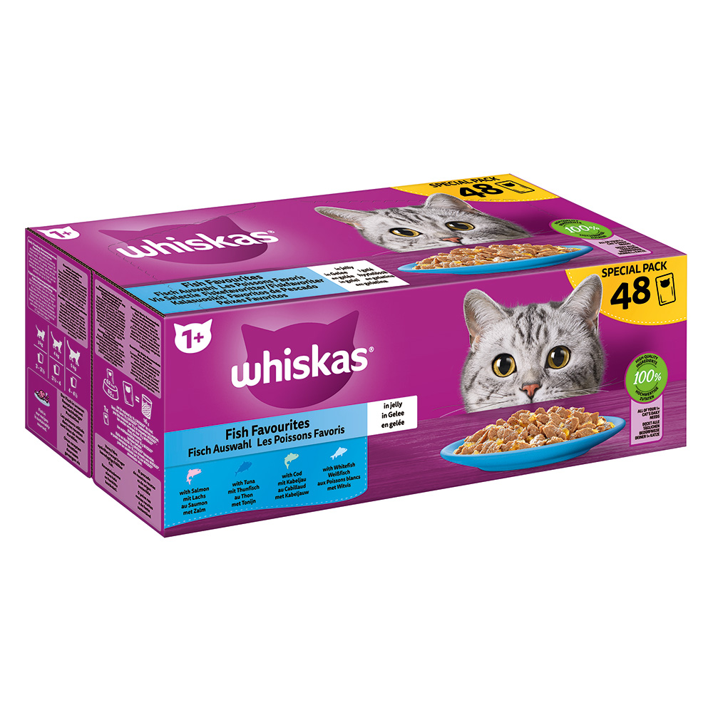 379697_pla_mars_megapack_whiskas_1plus_adult_frischebeutel_fisch_48x85g_hs_01_5