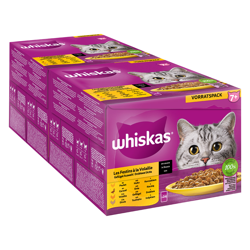 379698_pla_mars_megapack_whiskassenior_frischebeutel_48x85g_hs_02_9