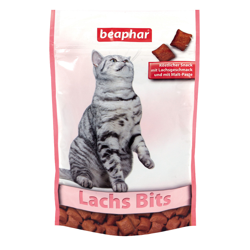 380396_pla_beaphar_katze_bits_lachs_150g_hs_01_2