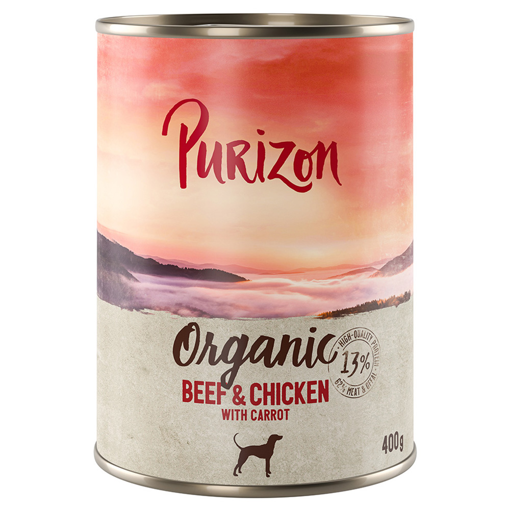 380797_pla_purizon_dog_organic_beef_chicken_400g_hs_01_1_9