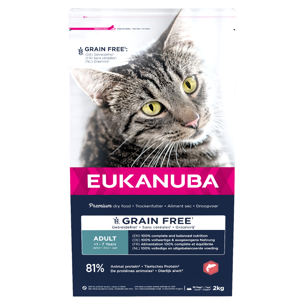 382101_pla_eukanuba_adult_grain_free_reich_an_lachs_2kg_hs_1_1_5
