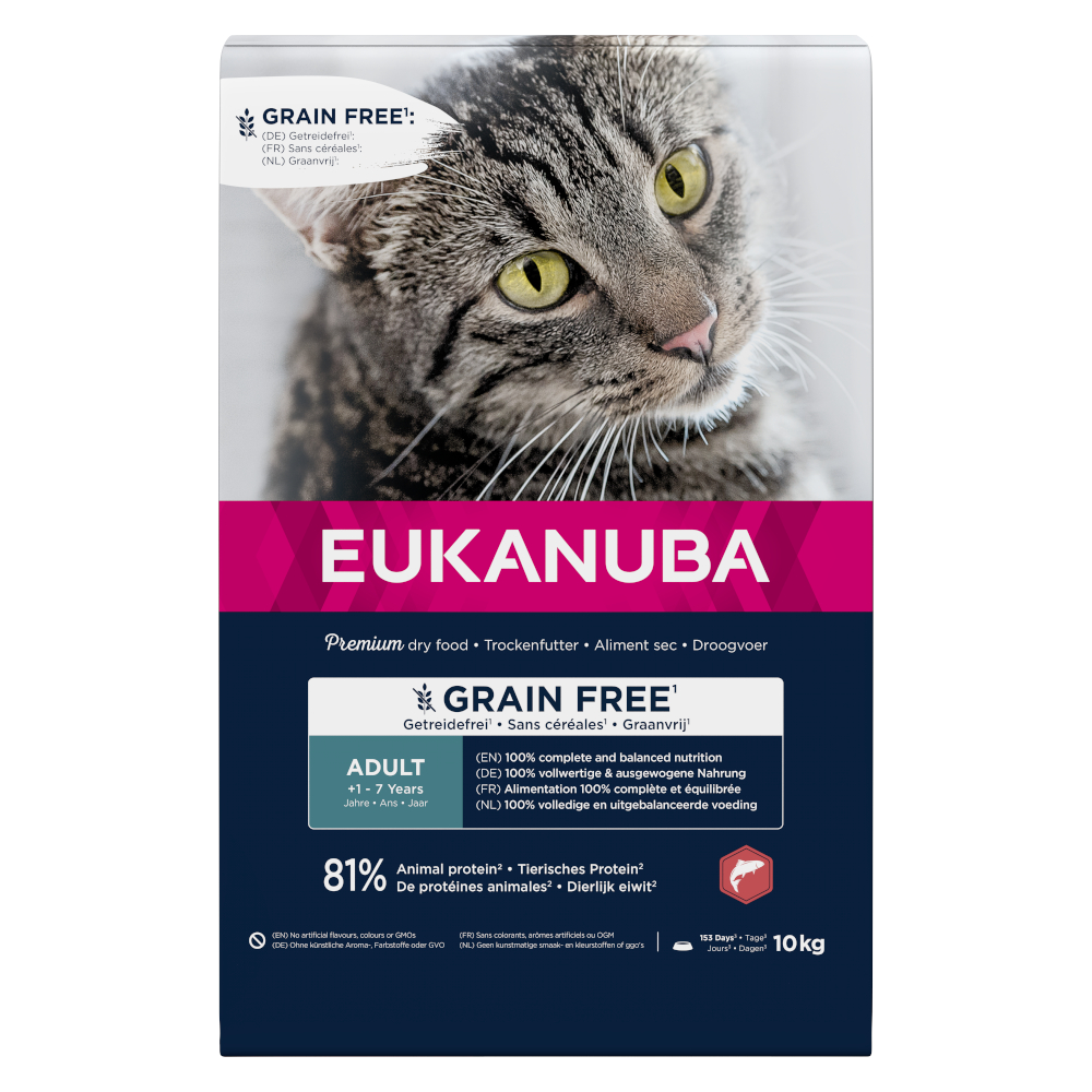 382102_pla_eukanuba_adult_grain_free_reich_an_lachs_10kg_hs_1_1_7