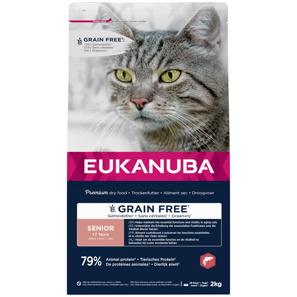 382103_pla_eukanuba_senior_grain_free_reich_an_lachs_2kg_hs_1_1_9