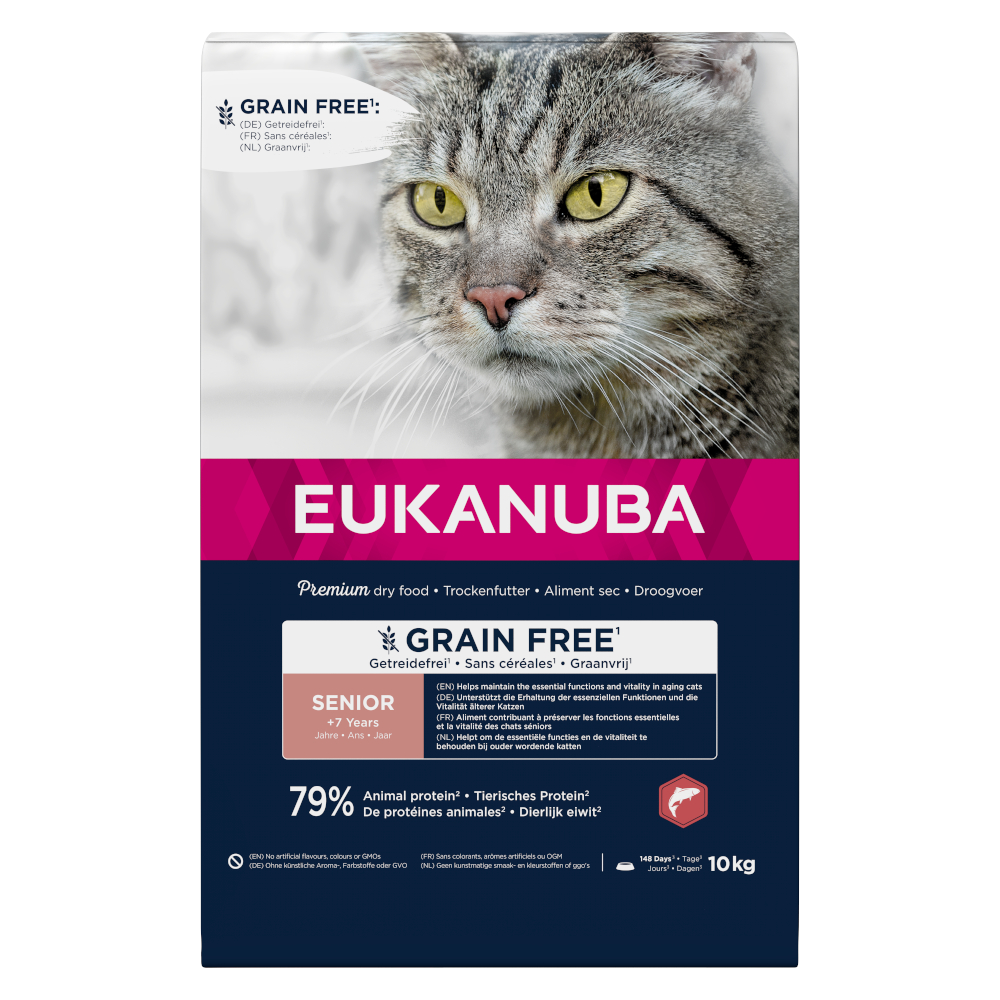 382104_pla_eukanuba_senior_grain_free_reich_an_lachs_10kg_hs_1_1_7