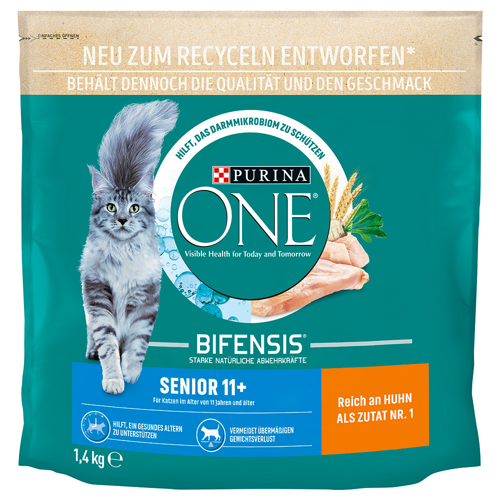 383248_pla_nestle_purinaone_senior_11plus_hs_01_5