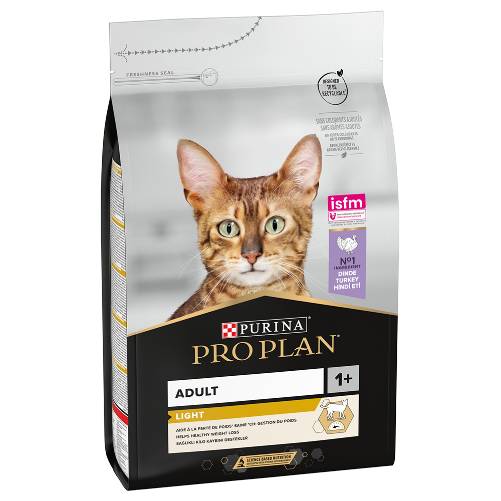 84273_pla_purina_proplan_light_adult_reich_truthahn_3kg_hs_01_4
