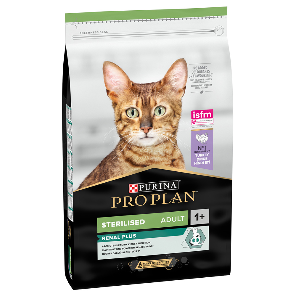 97685_pla_purina_proplan_sterilised_adult_reichtruthahn_10kg_hs_01_9