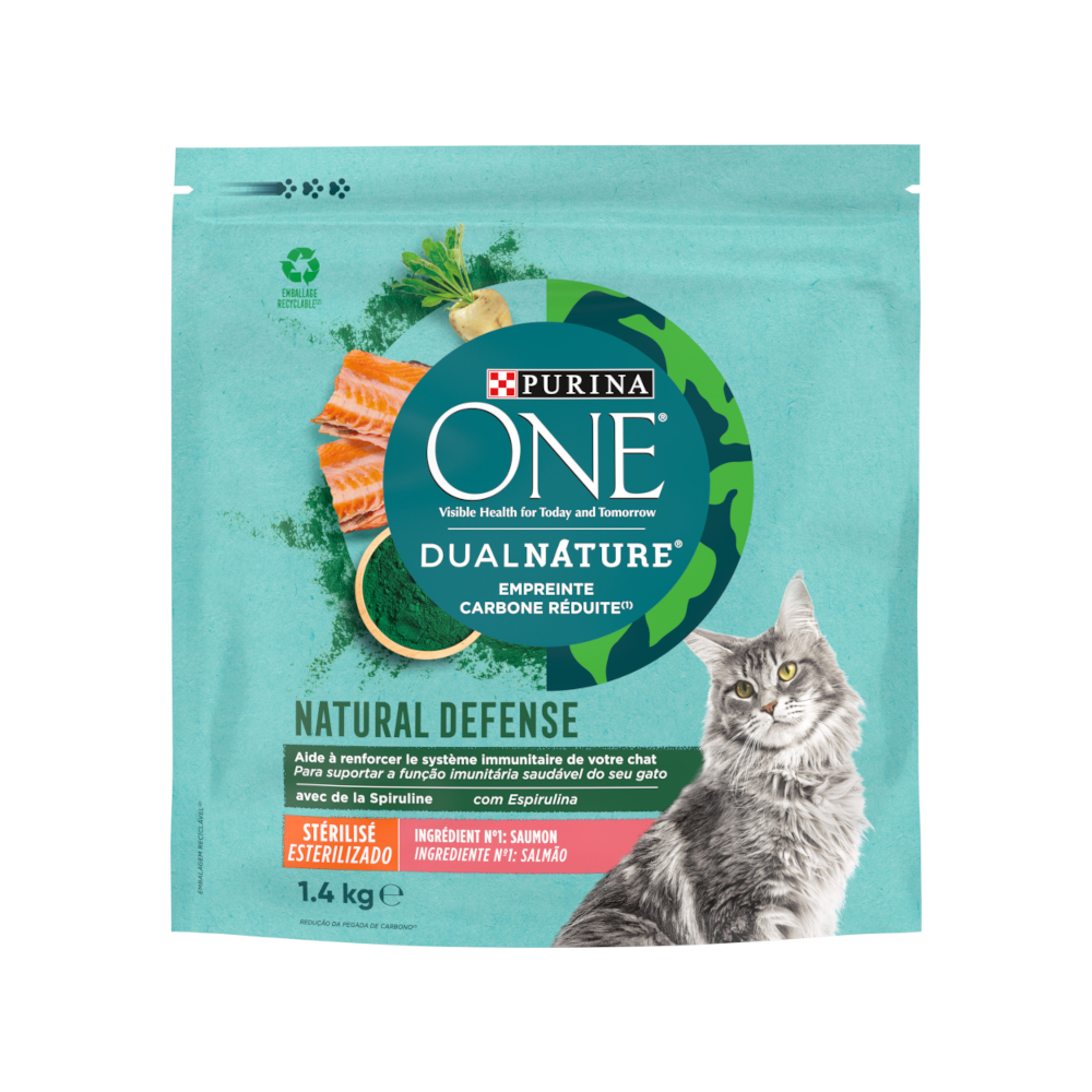 116197_pla_purina_one_dual_nature_sterilized_lachs_mit_spirulina_1_4kg_hs_1_1_7