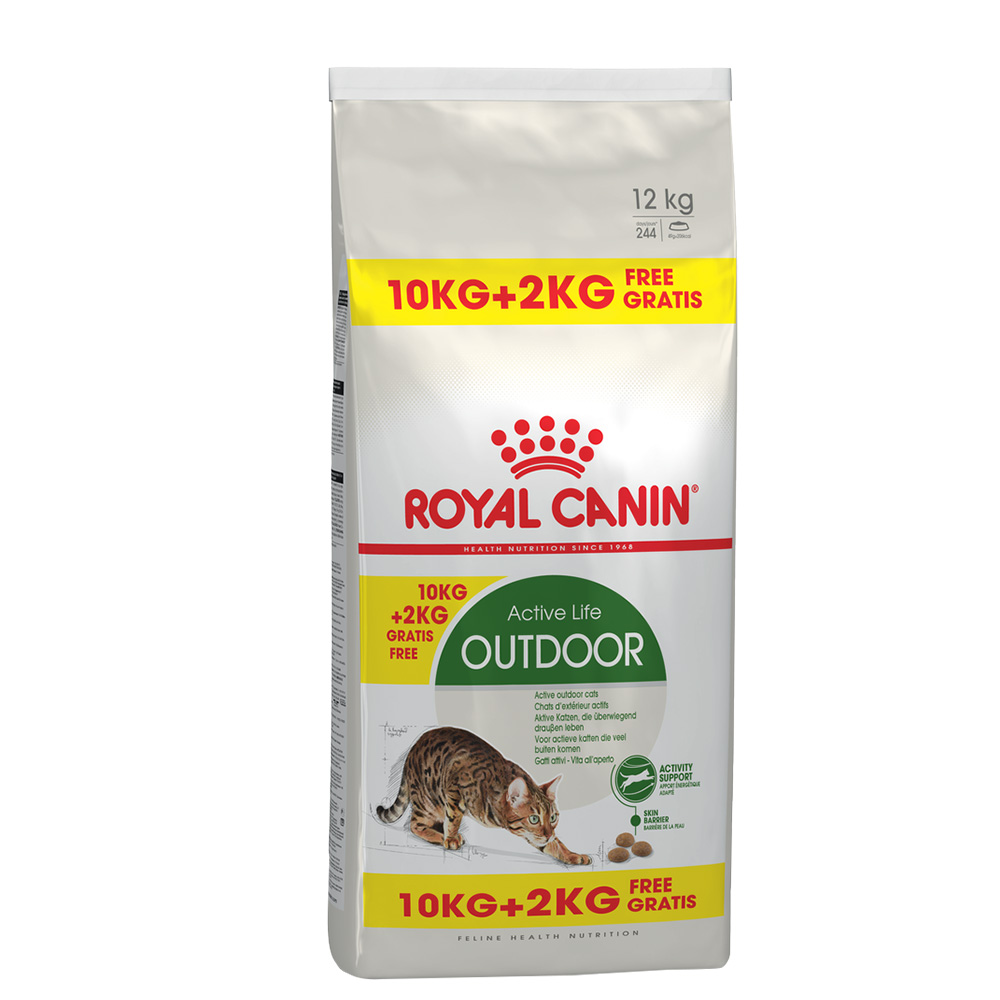 157896_pla_royalcanin_outdoor30_hs_01_4
