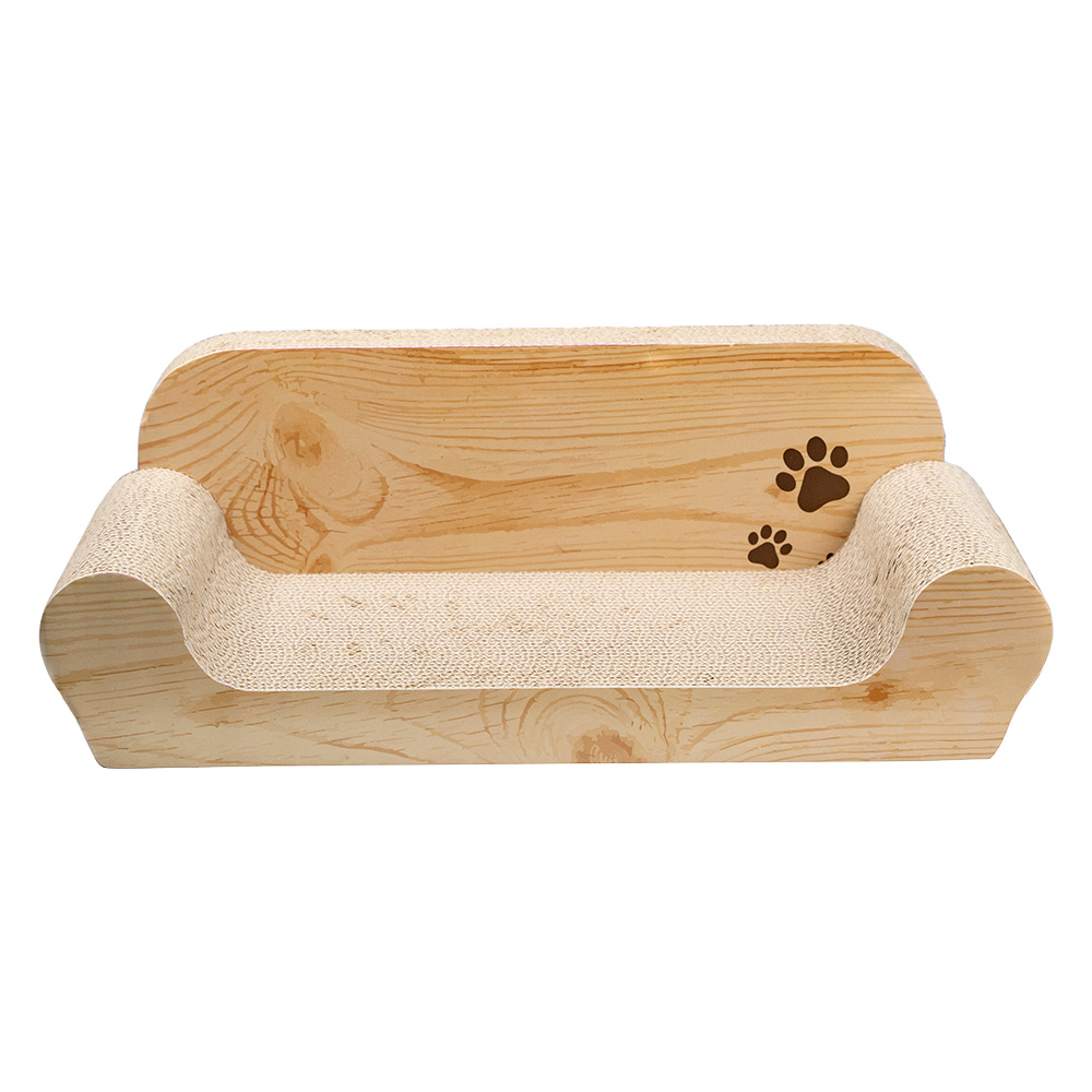 341896_pla_karlie_kratzsofa_relax_hs_01_1