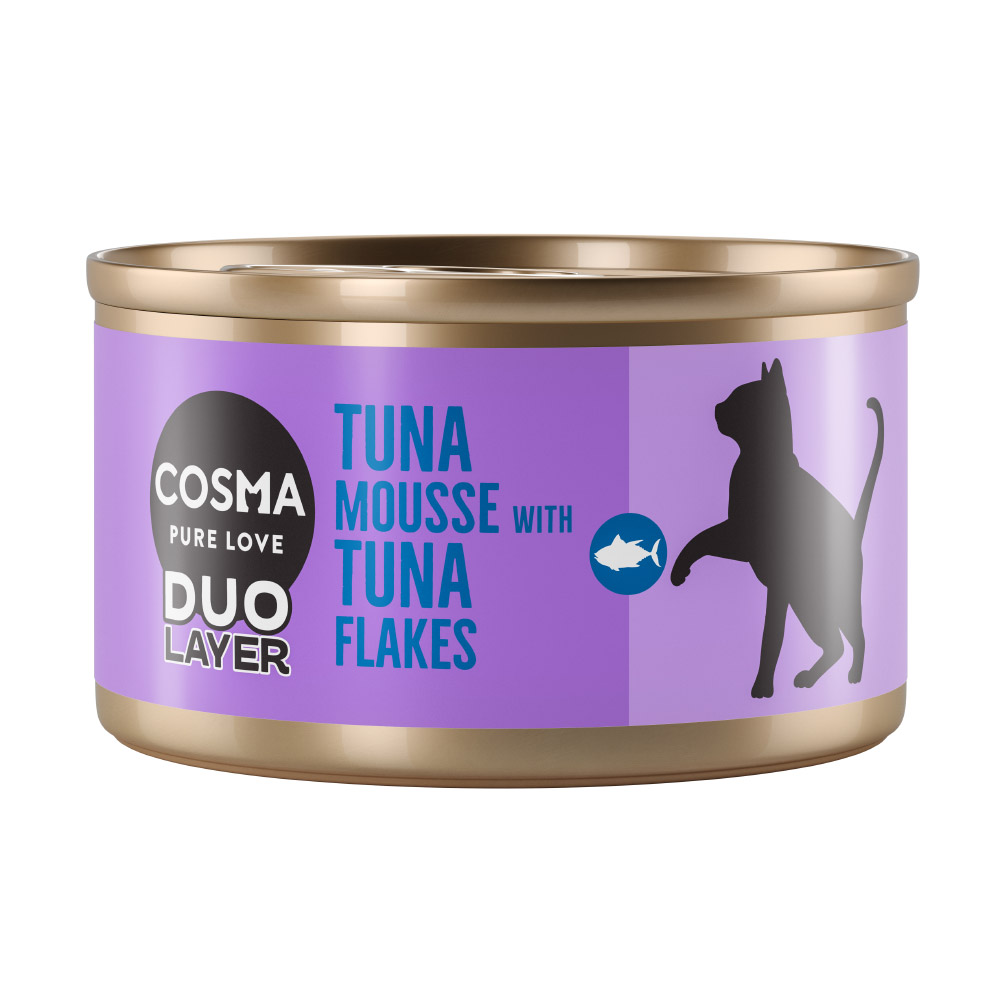 350197_pla_cosma_duo_layer_tuna_mousse_tuna_70g_7