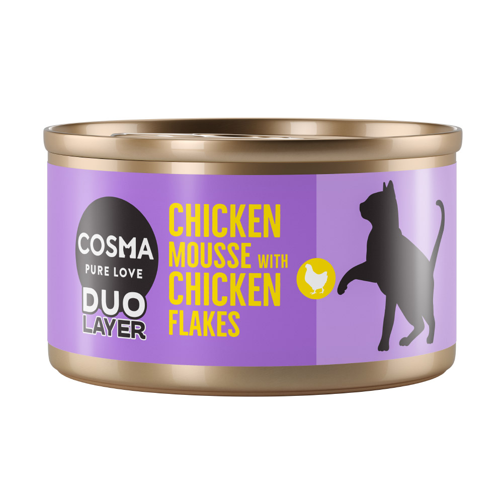350198_pla_cosma_duo_layer_chicken_mousse_chicken_70g_4