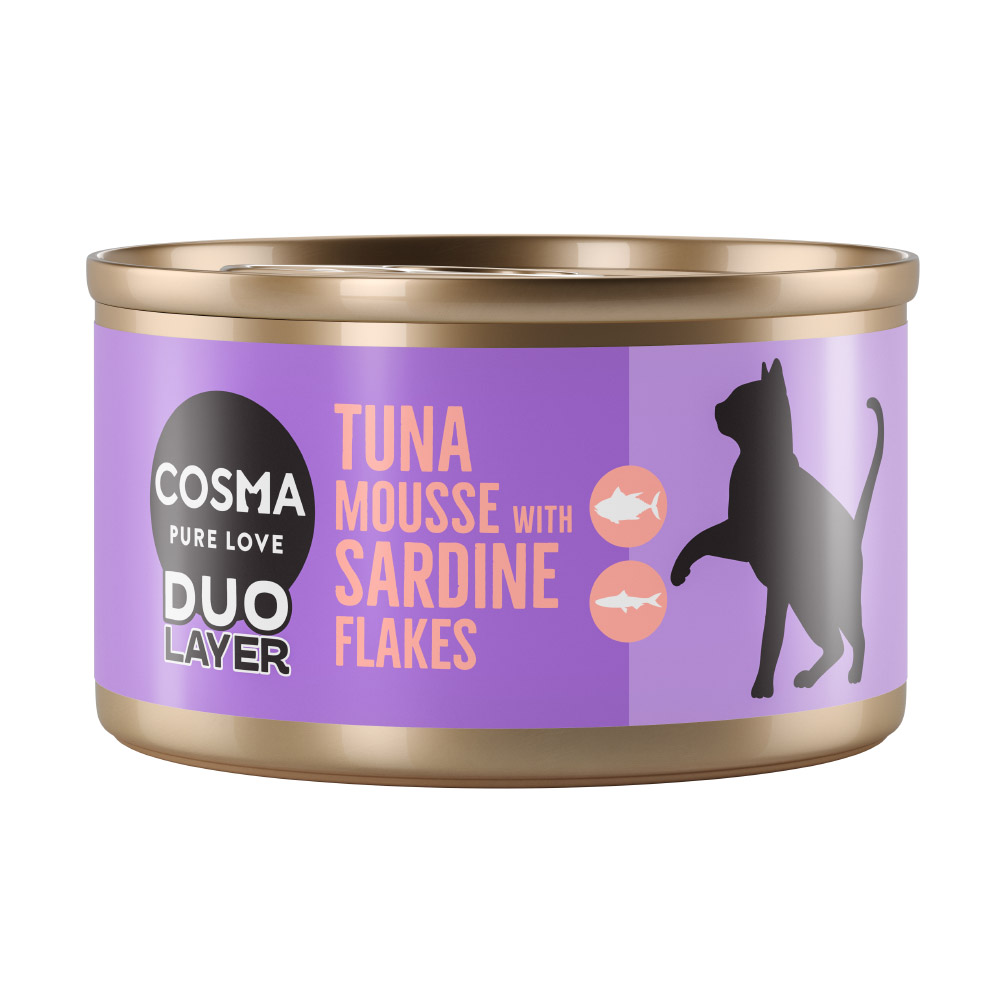 350199_pla_cosma_duo_layer_tuna_mousse_sardine_70g_3
