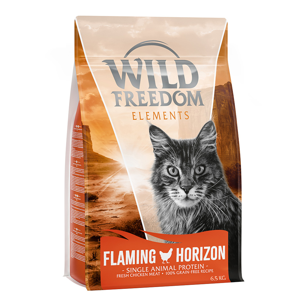 359498_pla_wild_freedom_elements_trofu_adult_flaming_horizon_6_5kg_hs_01_9